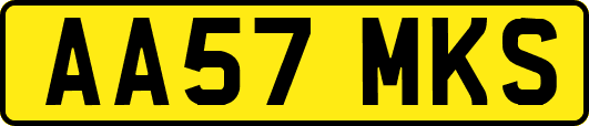 AA57MKS