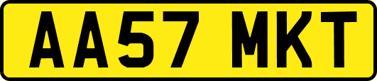 AA57MKT
