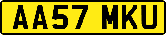 AA57MKU