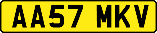 AA57MKV