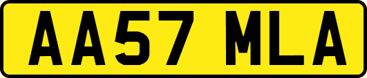 AA57MLA