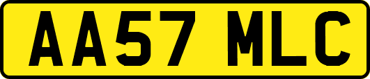 AA57MLC