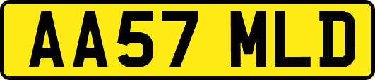 AA57MLD