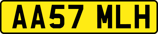 AA57MLH
