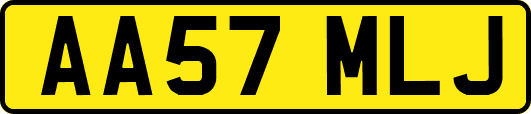 AA57MLJ