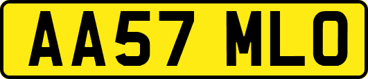 AA57MLO