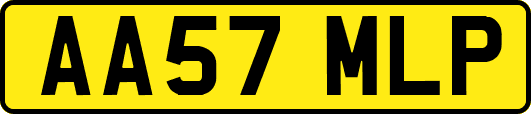 AA57MLP