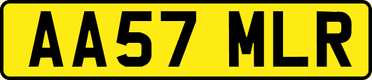 AA57MLR