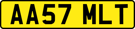 AA57MLT