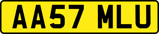 AA57MLU
