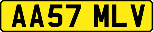 AA57MLV
