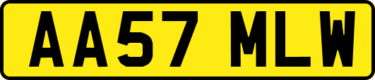 AA57MLW