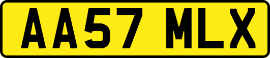 AA57MLX