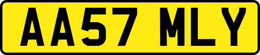 AA57MLY
