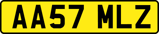 AA57MLZ