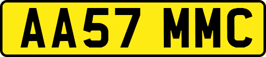 AA57MMC