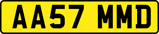 AA57MMD