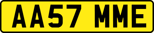 AA57MME