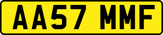 AA57MMF