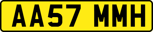 AA57MMH