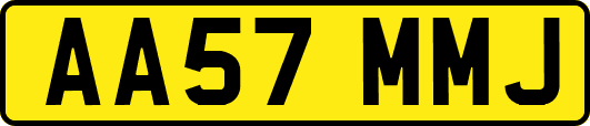 AA57MMJ