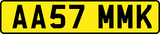 AA57MMK