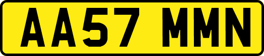 AA57MMN