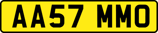 AA57MMO