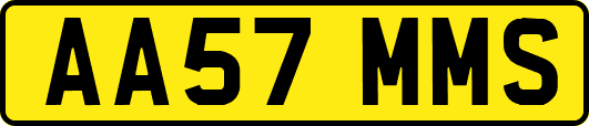 AA57MMS