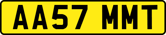 AA57MMT