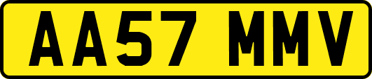 AA57MMV