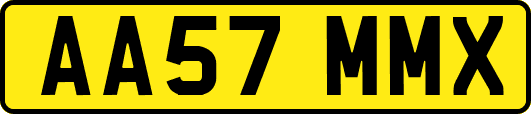 AA57MMX