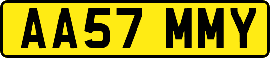 AA57MMY