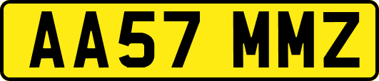 AA57MMZ