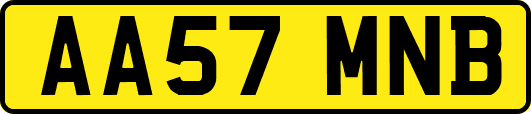 AA57MNB