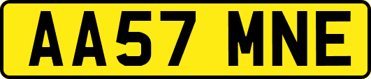 AA57MNE
