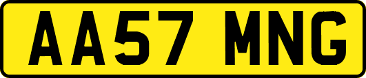 AA57MNG
