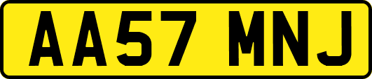 AA57MNJ