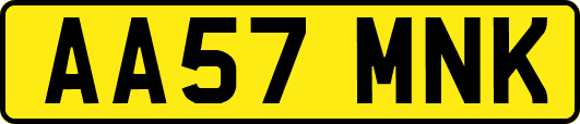 AA57MNK