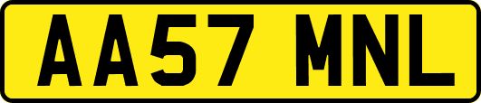 AA57MNL