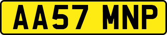 AA57MNP