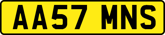 AA57MNS