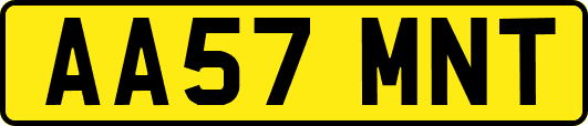 AA57MNT