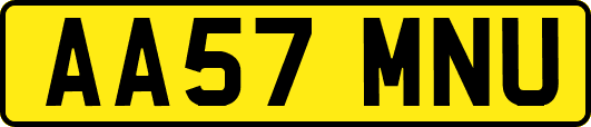AA57MNU
