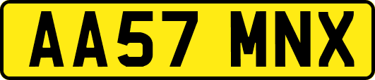 AA57MNX