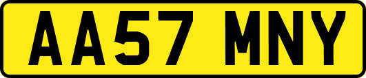 AA57MNY