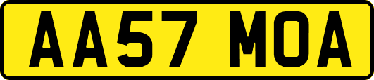 AA57MOA