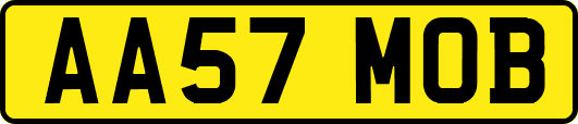 AA57MOB