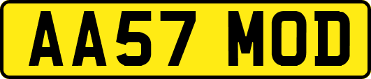 AA57MOD