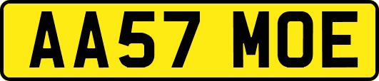 AA57MOE
